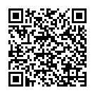 QR code to view the painting in your room