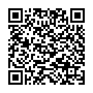 QR code to view the painting in your room