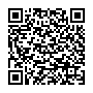 QR code to view the painting in your room