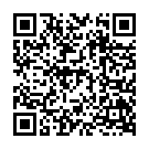 QR code to view the painting in your room