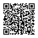 QR code to view the painting in your room