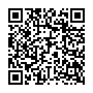QR code to view the painting in your room