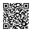 QR code to view the painting in your room