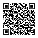 QR code to view the painting in your room