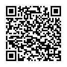 QR code to view the painting in your room