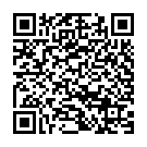 QR code to view the painting in your room