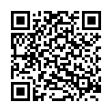 QR code to view the painting in your room