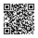QR code to view the painting in your room