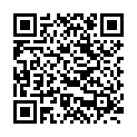 QR code to view the painting in your room
