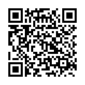 QR code to view the painting in your room
