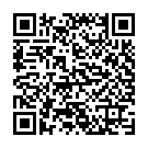 QR code to view the painting in your room