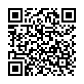 QR code to view the painting in your room