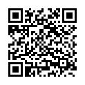 QR code to view the painting in your room