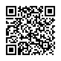 QR code to view the painting in your room