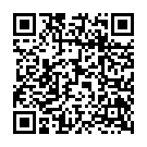 QR code to view the painting in your room