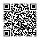 QR code to view the painting in your room