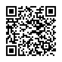 QR code to view the painting in your room