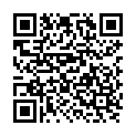 QR code to view the painting in your room