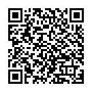 QR code to view the painting in your room