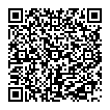 QR code to view the painting in your room