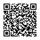 QR code to view the painting in your room