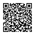 QR code to view the painting in your room