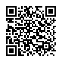 QR code to view the painting in your room