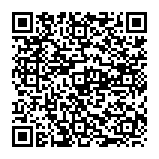 QR code to view the painting in your room
