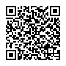 QR code to view the painting in your room