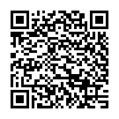 QR code to view the painting in your room