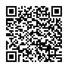 QR code to view the painting in your room