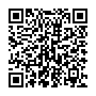 QR code to view the painting in your room