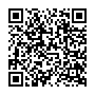 QR code to view the painting in your room