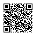 QR code to view the painting in your room