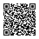 QR code to view the painting in your room