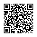 QR code to view the painting in your room