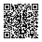 QR code to view the painting in your room