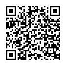 QR code to view the painting in your room