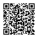 QR code to view the painting in your room