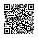 QR code to view the painting in your room