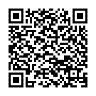 QR code to view the painting in your room