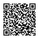 QR code to view the painting in your room