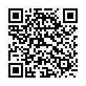 QR code to view the painting in your room