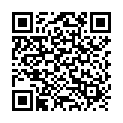 QR code to view the painting in your room