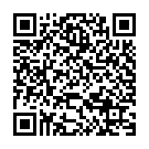 QR code to view the painting in your room