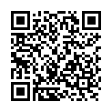 QR code to view the painting in your room