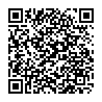 QR code to view the painting in your room
