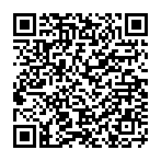 QR code to view the painting in your room