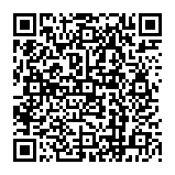QR code to view the painting in your room