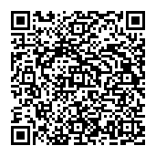 QR code to view the painting in your room